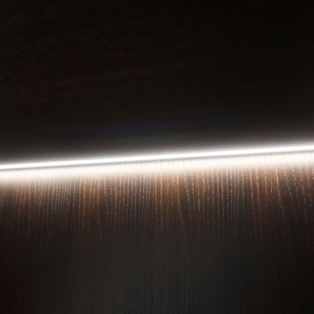 DSC00098 副本_WH_1000x1000px_JLLs7sku.jpg